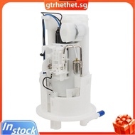 Motorcycle  Pump Assembly 5PW-13907-01-00 for  YZF R1 2004-2006 Tank Pump Sender Module 5PW139070100