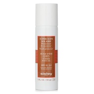 Sisley 希思黎 Super Soin Solaire 絲滑身體油SPF15 150ml/5oz