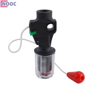 【NOOC】Inflatable automatic inflation device manual  valve inflation accessories