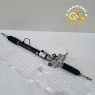 RACK STEERING RAK STIR STEERING GEAR MITSUBISHI TRITON PAJERTO GARANSI