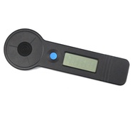 Handheld Co2 Laser Tube Power Meter 0-200W Power Meter HLP-200B Laser Tube Dynamometer for Co2 Laser
