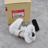 ปั้มติ๊ก ปั้มเชื้อเพลิง เวฟ125i บังลม แท้ศูนย์ฮอนด้า ราคา/1ชุด 16800-KPH-702