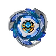 Gyro X Toy CX Gyro CX-07 Starter Pegasus Blast ATr CX08 CX06 CX05