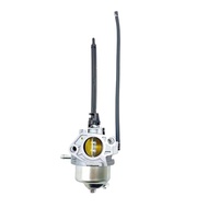 New

 Carburetor Compatible with LawnMower 799802 25M137-0019-F1 25D137 25D137-0002-F1 25D137-0003-F