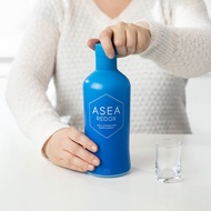 ASEA REDOX SUPPLEMENT BEVERAGE 960ML