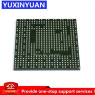 CYTX MSD209GX LF Z1 SJ  MSD209GX LF Z1 MSD209GX MSD209 BGA LCD chip [can be taken directly] 1PCS