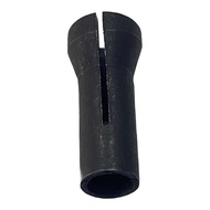 [BIG SALE] Home Tool Chuck Cap replace for 906 763620-8 3mm 6mm 763627-4 GD0603 GD0601 Collet nut-re