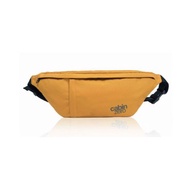 CABIN ZERO CLASSIC HIP PACK - 2LITER (2 COLOUR)