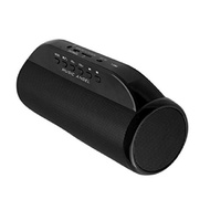 Original Music Angel JH-MD13BT Enhenced Bluetooth 4.0 Speaker  NFC/TF Card/FM Radio/Download Speaker Subwoofer Soundbox Speakers