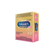 Enfamil A+ Two Milk Supplement Powder for 6-12 Months 350g