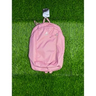 WS QUEENFISHER 10L BACKPACK