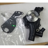 (GWT-112) TOYOTA DYNA (N) BJ60 WATER PUMP