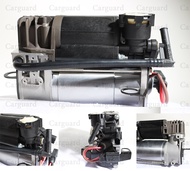 1 ชุดปั๊มลม Mercedes Benz W220 S-Class BENZ CLS E-Class E200CDI ปั๊มโช๊คช่วงล่างถุงลม ปั๊มรถเบนซ์ ป