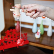 Block Door Marriage Funny Creative Block Door Tricky Groom Groomsmen Funny Pick Up Small Game Props 