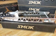 SMOK SWING ARM FOR SNIPER 150 / 155
