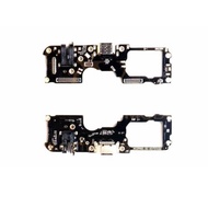 Flex Cable Charging Ass oppo reno5 4g Board reno5 4g