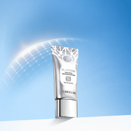 GMEELAN Glabridin Pearl Peptide Sunscreen SPF50+ PA++++ for Effective UV Protection