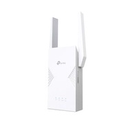 TP-Link - RE235BE BE3600 雙頻 Wi-Fi 7 訊號延伸器