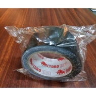 CLEAR DUCT TAPE BLACK DUCT TAPE/ ADHESIVE DUCT TAPE PAPER DUCT TAPE