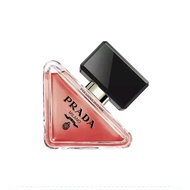 แท้ 100% PRADA PARADOXE Virtual Flower น้ำหอมผู้ชาย น้ำหอมผู้หญิง EDP 90ML