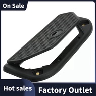 For  Ram 2019-2024 5YM17TX7AE 1pcs Auto Storage Box Lid Placement on Left& Right Side Car Interior A