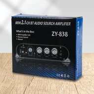 amplifier subwoofer - amplifier - amplifier mobil - amplifier mini -
