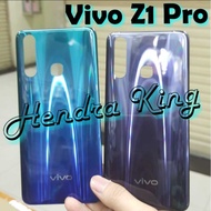 Backdoor Vivo Z1 pro / Back Casing Vivo Z1 pro