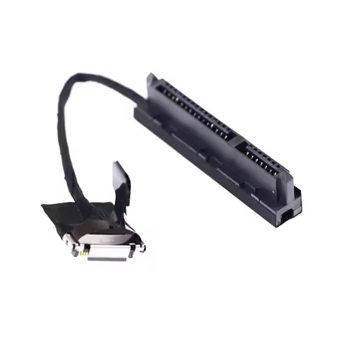 SATA Hard Drive HDD Connector Cable Replacement for Acer TravelMate B1 B118 TMB118 TMB118-M-C0EA TMB