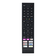 /  ERF3G80H For Hisense Samrt LED TV Remote Control A7G U7G Series 55U7G 65U7G 43A7G 50A7G