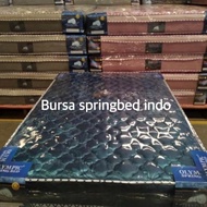 springbed olympic bearland 90 x 200 kasur spring bed