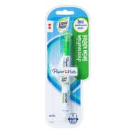 LIQUID PAPER ปากกาลบคำผิด รุ่น NP-10 ขนาด 7 มล.