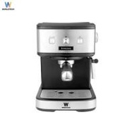 Worldtech เครื่องชงกาแฟและชา รุ่น WT-CM15 (362085-732792010)
