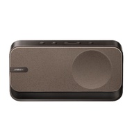 BOSE SPEAKER SOUNDLINK HOME WARM WOOD