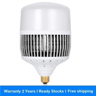 100W/50W/32W LED Bulb -High Bay Bulb Replacement Metal Halide Bulb- Warranty 2 Years