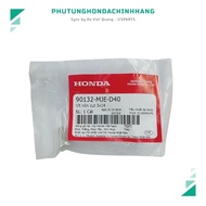 Screw 5x14 Winner (90132MJED40)