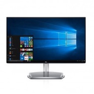 NEW-Dell S2419H 24" LCD Monitor
