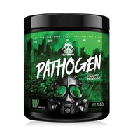 ✨Special Offer outbreak Nitrogen Pump American Patient Nitrogen Pump Enhance Explosive Creatine Powd