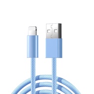 Bosie | 45W Fast Charging Cable for Apple Devices KPO6