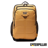bbag shop : Caterpillar กระเป๋าเป้ มีช่องใส่แล็ปท๊อป รุ่นเบนเนต (Benneth 84184)