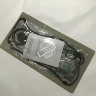 Suitable For Mitsubishi Pajero V31 Cheetah 4G64 Black Diamond Cs6 Engine Overhaul Package Overhaul