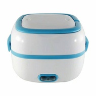 Rice Cooker Mini 1 Liter