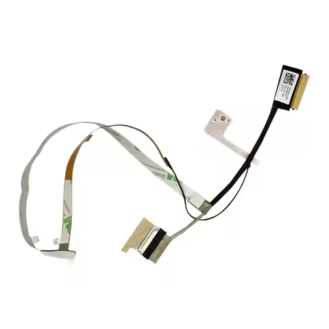 For Lenovo ThinkPad E15 Gen 3 20YG 20YH 20YJ 20YK E15 Gen 4 21ED 21EE HE530 DC02C00S300 DC02C00S310 