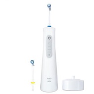 原裝行貨 - Oral-B MDH20 可攜式水牙線 Aquacare Portable Irrigator