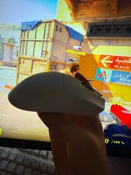 Razer Viper V3 Pro 8K