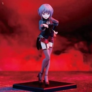Bushiroad Creative: BanG Dream Premium Figure Ave Mujica Amoris