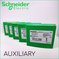 AUXILIARI SCHNEIDER A9N26929 240/415V