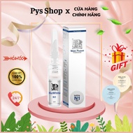 Nuwhite N1 Nipple Pinking Cream, Genuine Mibiti Prudente, Beat Darkening, Hong Hao Charm