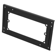 ThermalTake bracket for PSU from SFX to ATX