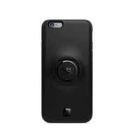 Quad Lock Case - iPhone 6/6s