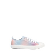 Airwalk Tarina Women's Sneakers- Blue /pink multi